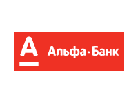 Банк Альфа-Банк Украина в Великой Лепетихе