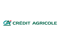 Банк Credit Agricole в Великой Лепетихе
