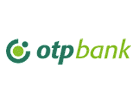 Банк ОТП Банк в Великой Лепетихе