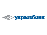 Банк Укргазбанк в Великой Лепетихе