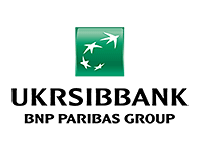 Банк UKRSIBBANK в Великой Лепетихе