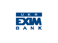 Банк Укрэксимбанк в Великой Лепетихе