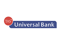 Банк Universal Bank в Великой Лепетихе
